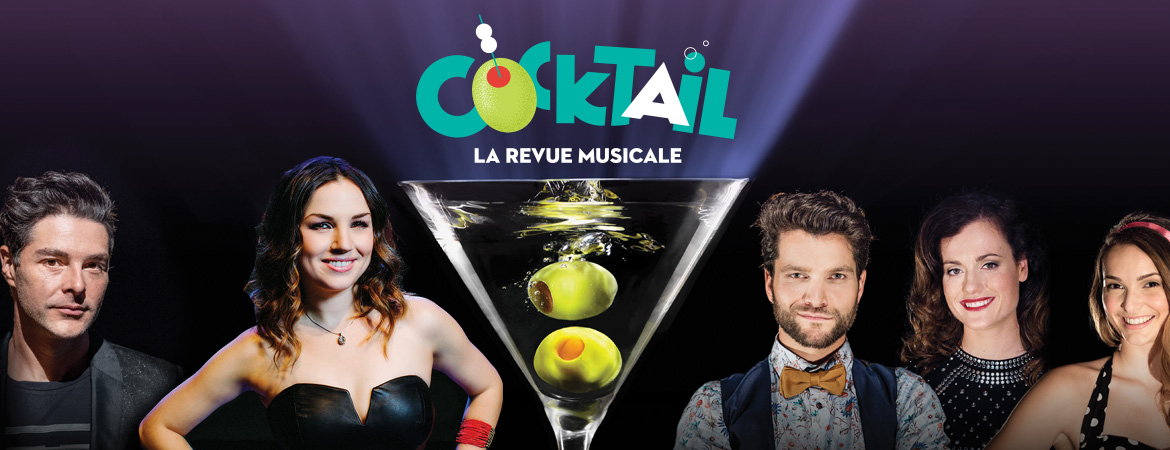 Cocktail_avictoriavillejuillet2018