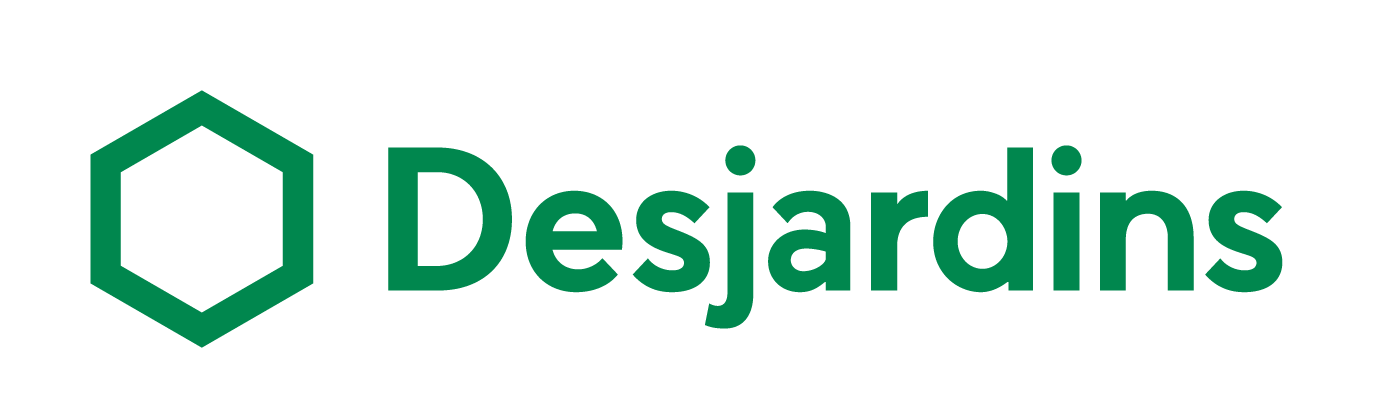 Logo_Desjardins_nouveau_vert.png