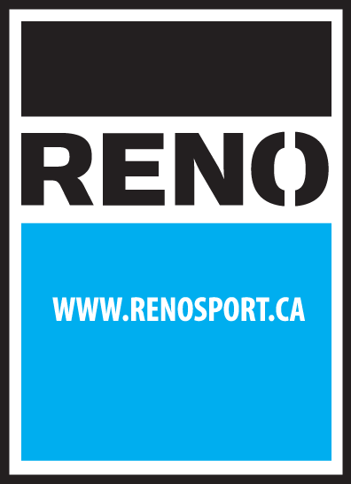 d767ed438f31-reno_logo.png