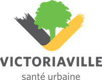 Ville de Victoriaville
