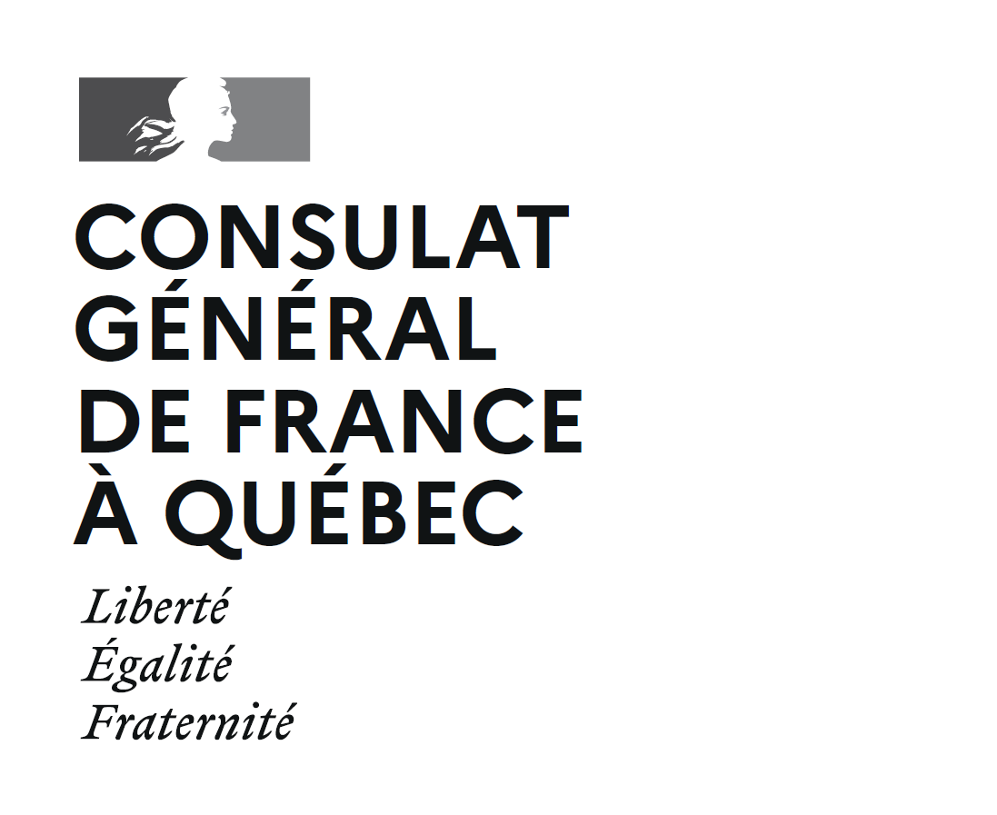 Consulat de France.png