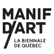 logo manif dart