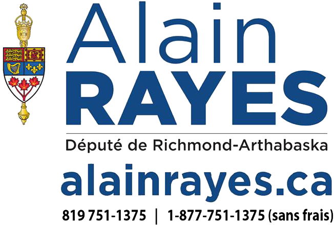 alain_rayes_2