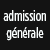 Badge-admission-generale