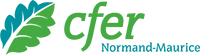 CFER logo web
