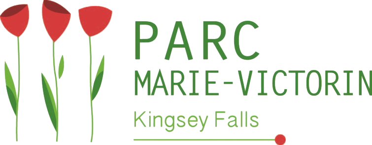 Parc Marie-Victorin.png