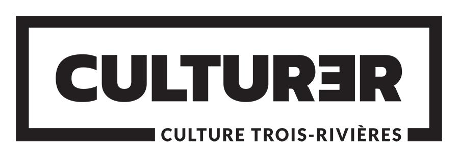 Culture 3r