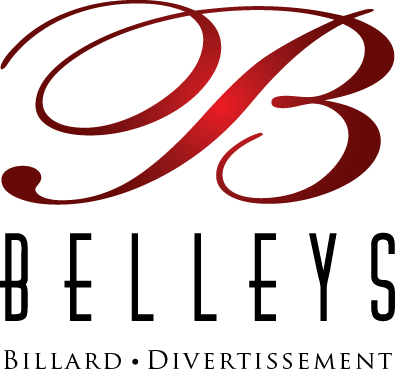 d982c5507225-belleys_logo_Black.png
