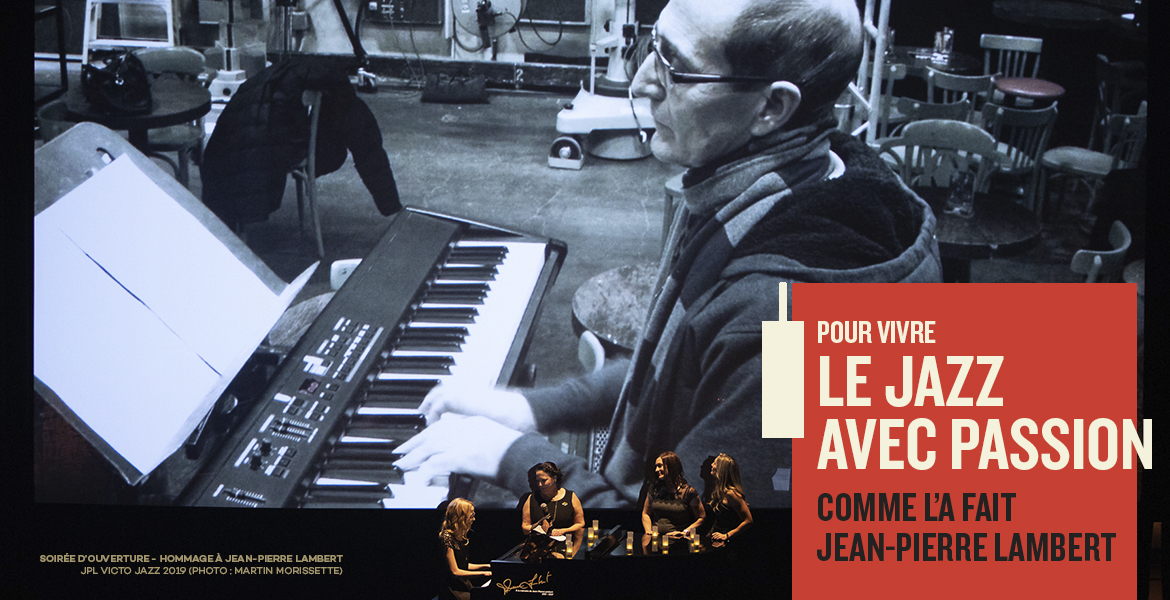 jplvictojazz2019_jean-pierre-lambert