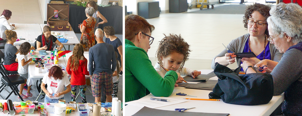 Ateliers du samedi 2019-fiche
