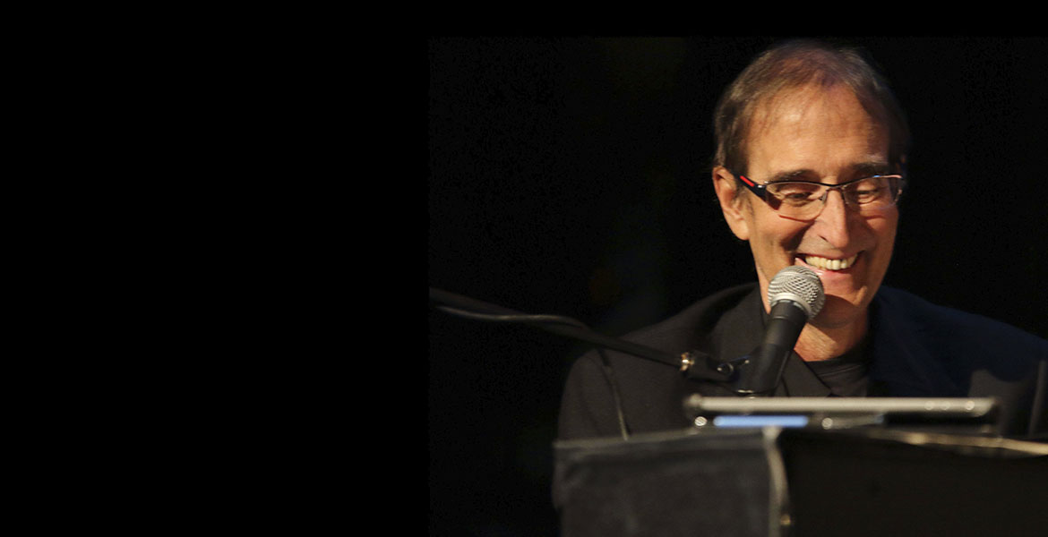 Un hommage à Jean-Pierre Lambert