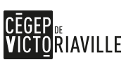 Cégep