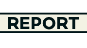 report
