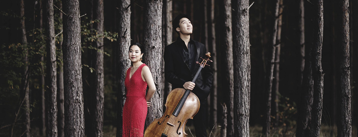 Cheng Duo