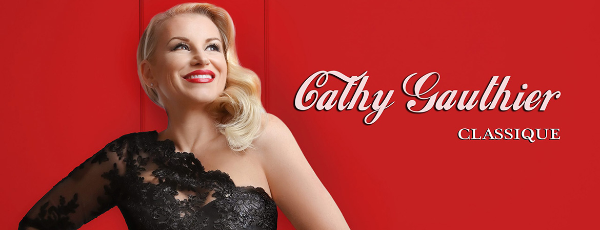 Cathy Gauthier - En-tête2