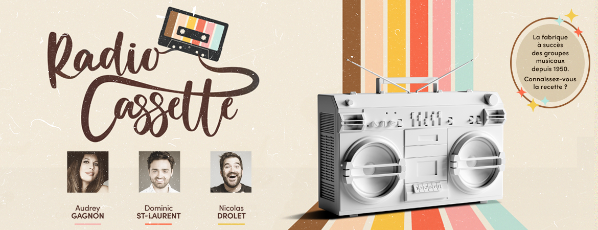 Radio-Cassette_entete_casting