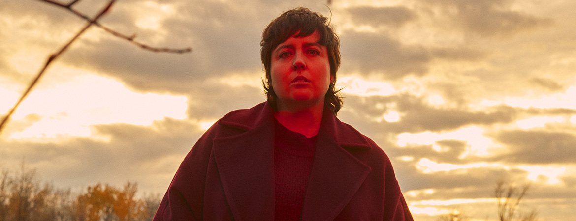 Ariane Moffatt - En-tête 2