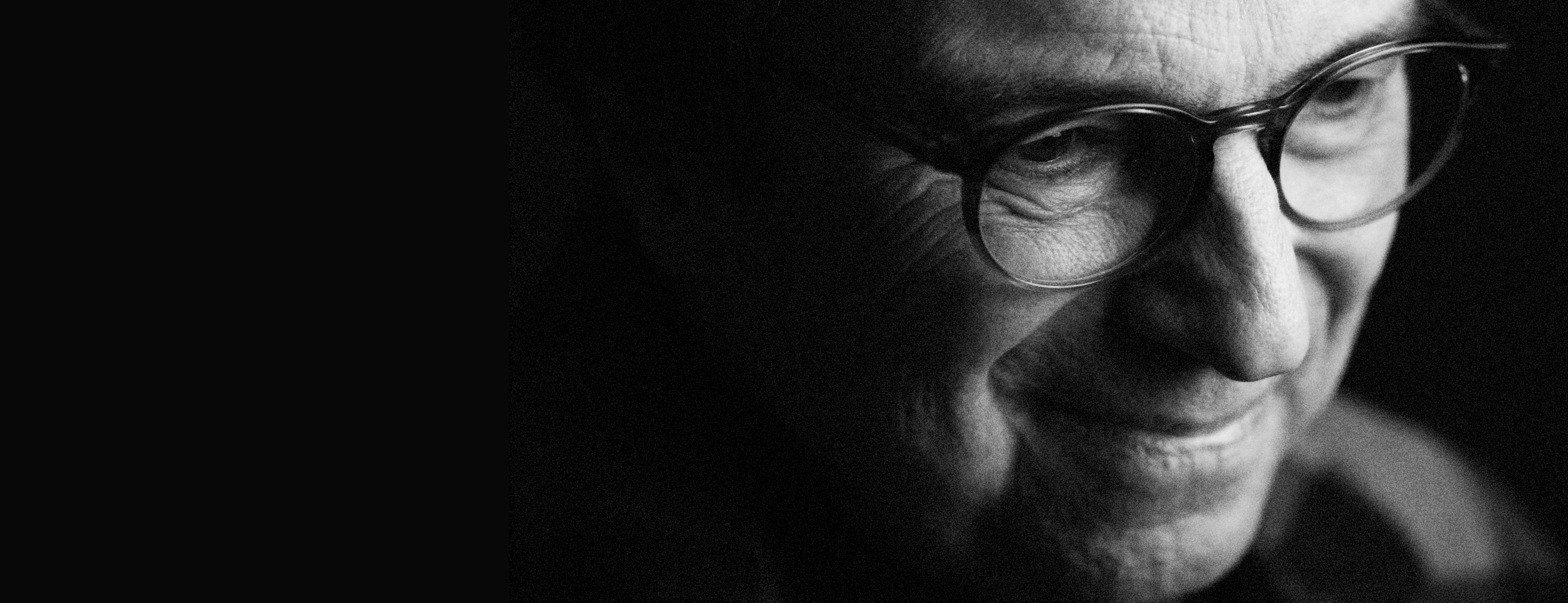 Michel Rivard - En-tête