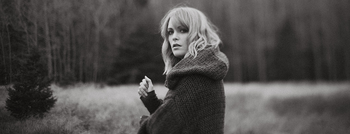 Andréanne - En-tête