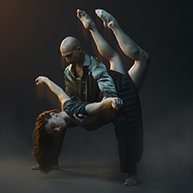 Théâtre et danse