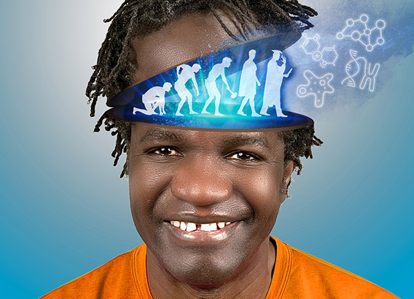 Boucar Diouf