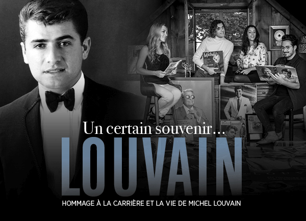 Un certain souvenir