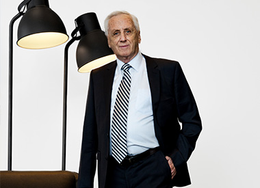 Roger Richard