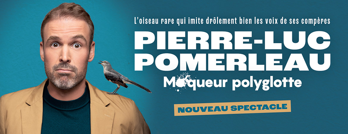 Pierre-Luc Pomerleau -  En-tête 2