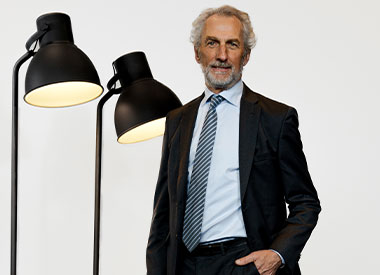 Jean-Pierre Harper