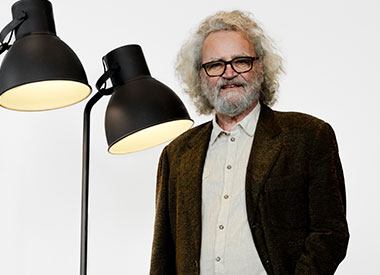 François Roux