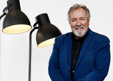 Daniel Sicotte