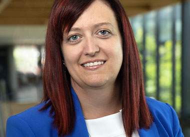 Marie-Pier Fleury