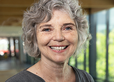Dominique Laquerre