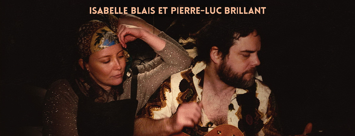 Comme dans un film - En-tête