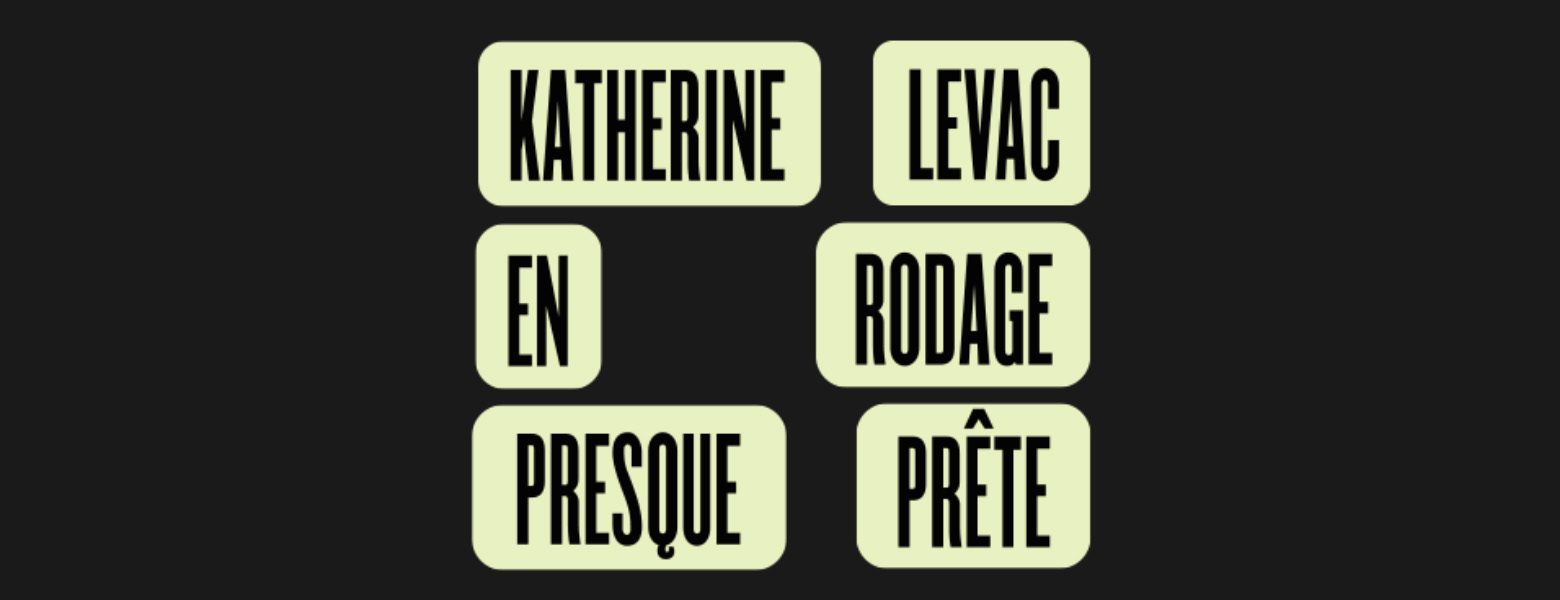 Katherine Levac - En-tête 3