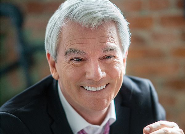 Michaël Rancourt