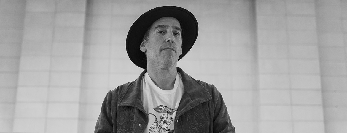 Martin Lizotte - En-tête 2
