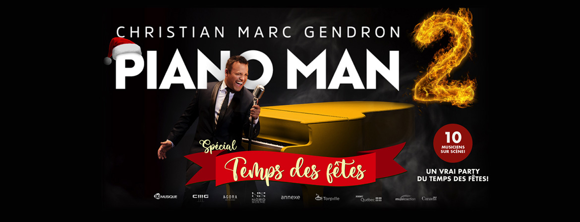 CMG - En-tête 2