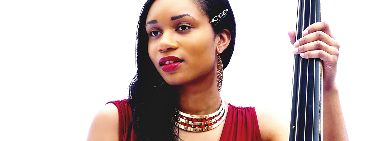 Angelique - En-tête