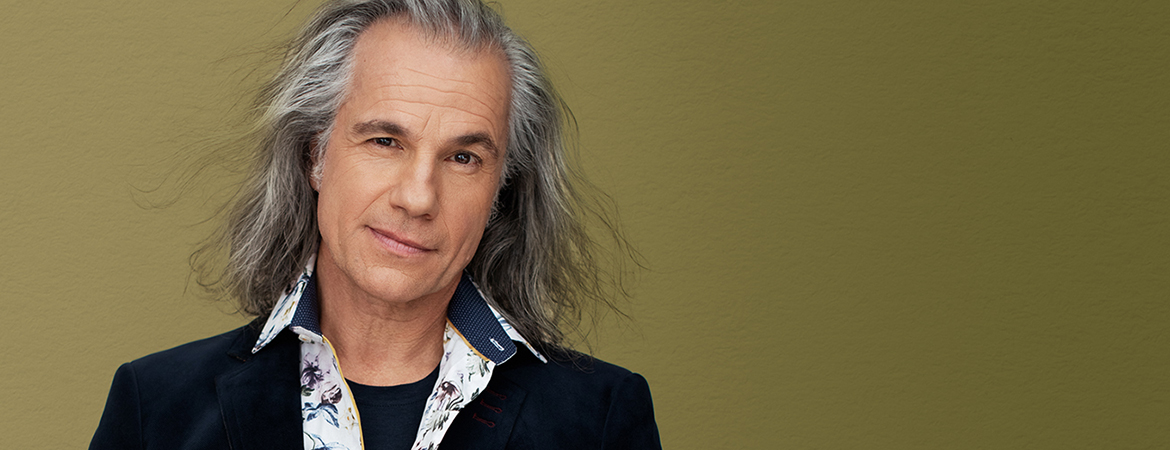 Bruno Pelletier - En-tête 4