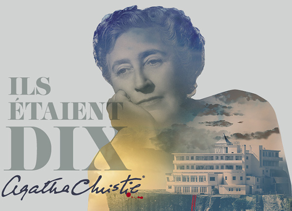 Ils étaient dix