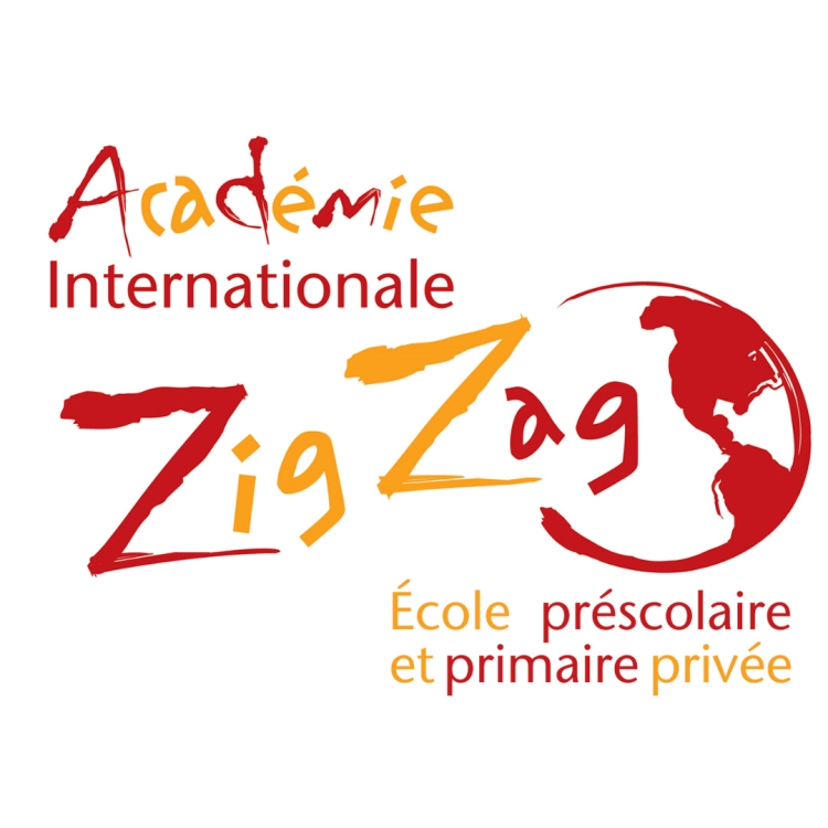 Académie Internationale Zig Zag