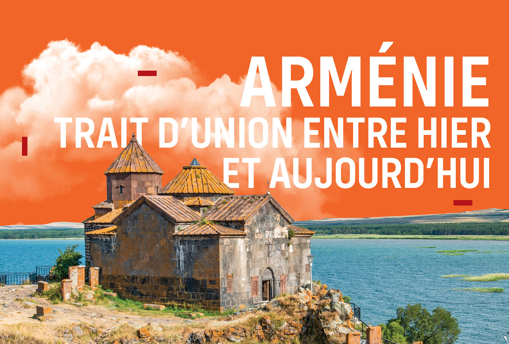 Les Grands Explorateurs