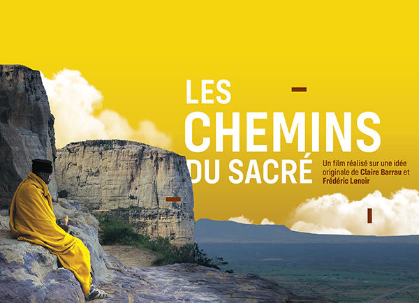 Les Grands Explorateurs