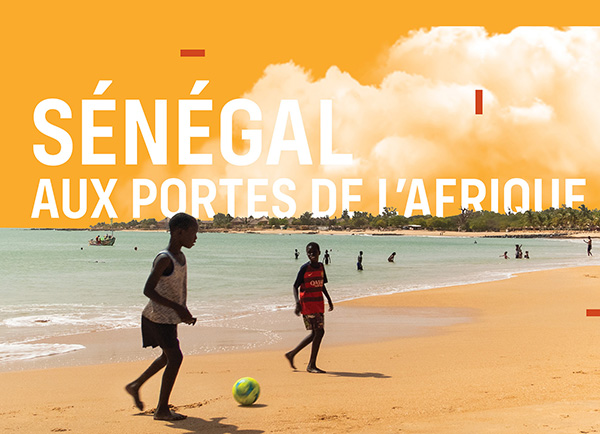 Les Grands Explorateurs