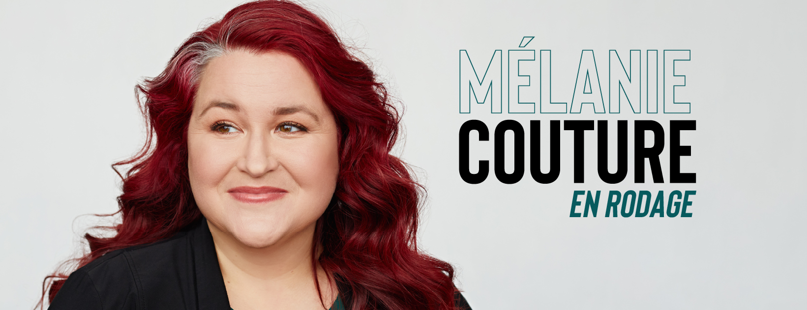Mélanie Couture - En-tête 2