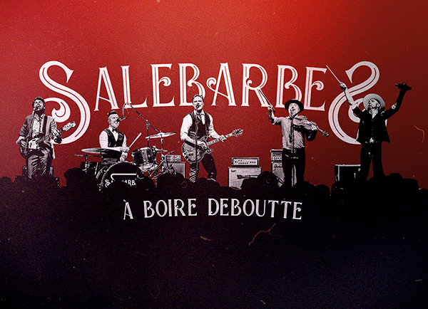 Salebarbes