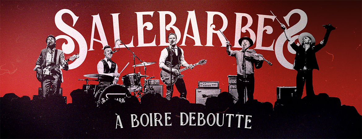Salebarbes - En-tête 3