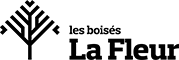 Les boisés La Fleur