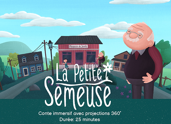 La Tentaconte
